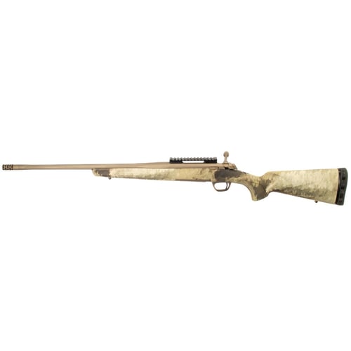 BROWNING XBOLT